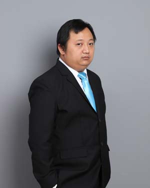 Ivan Kanel S.E., M.Ak., M.M., Ak.,BKP., CPA., CA., CPMA., CMA., ACPA. - MANAGEMENT PARTNER