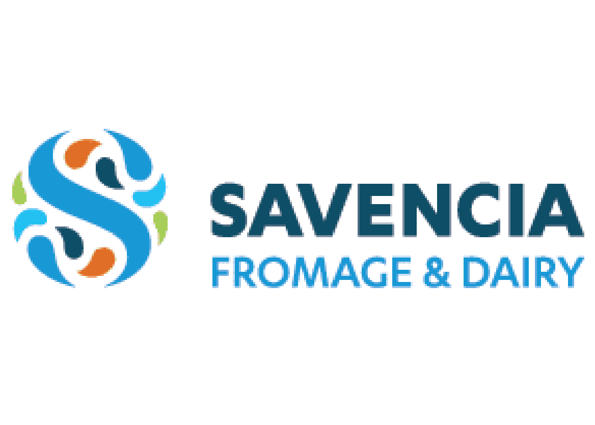 Savencia Vector Logo 01