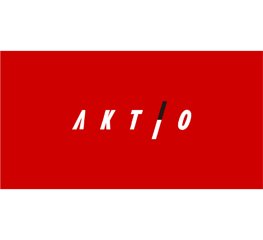 akito 01