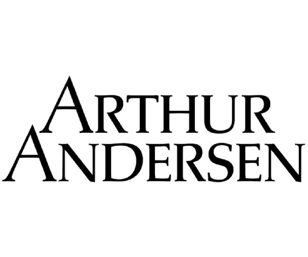 arthur andersen logo 01