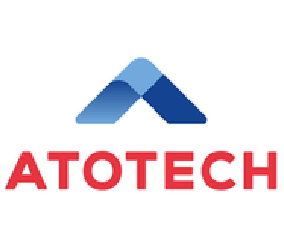 atotech 01