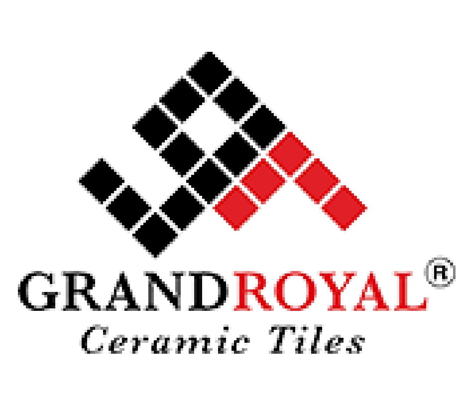 grandroyal 01