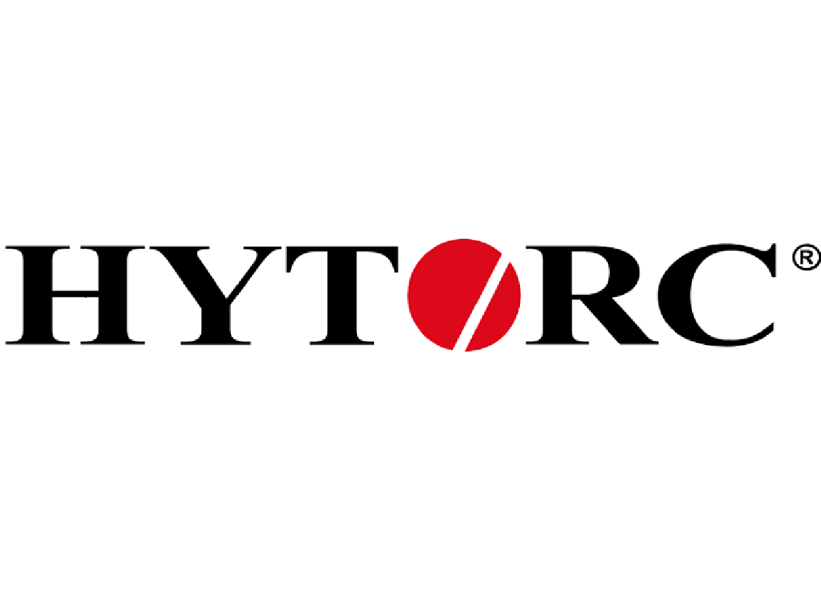 hytorc 01