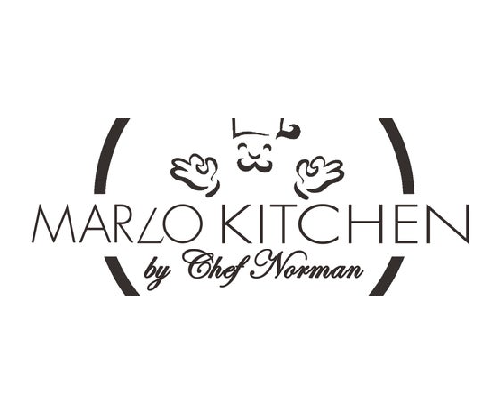 marlo kitchen 01