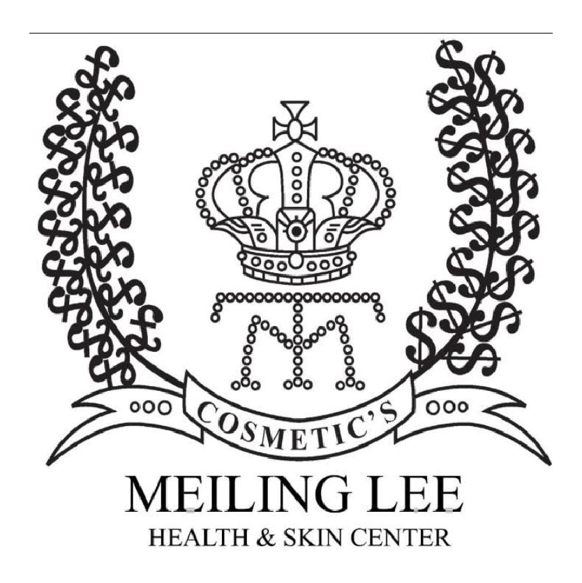 meiling lee 01