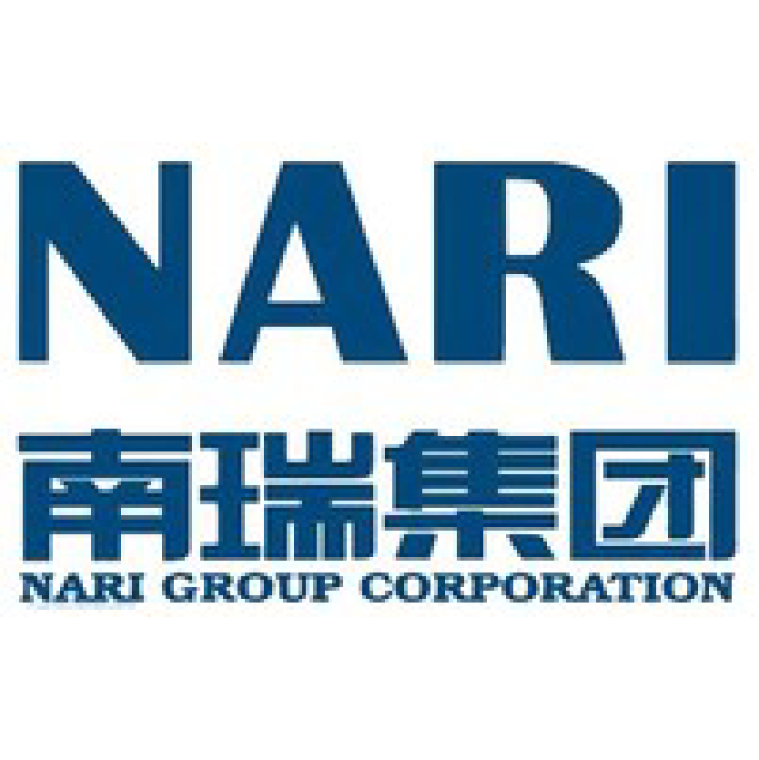 nari 01