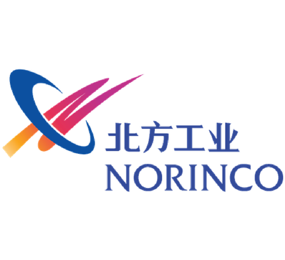 norinco 01