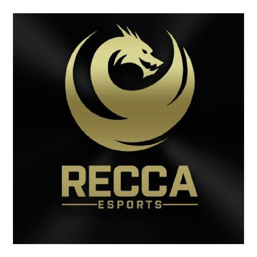 recca 01