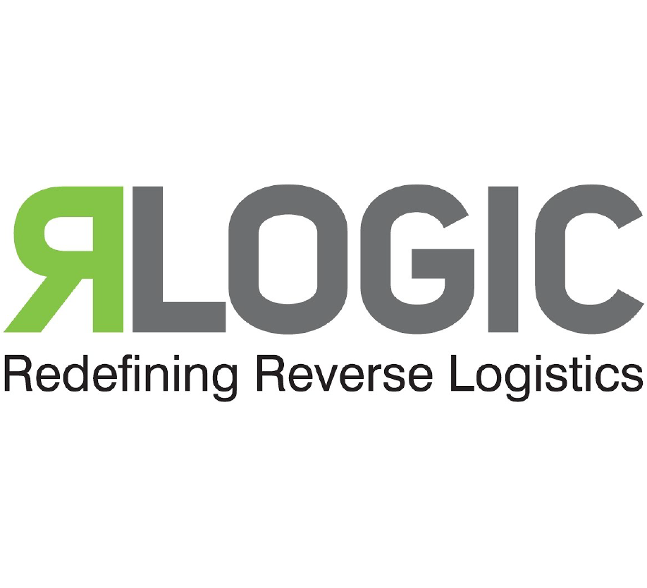 rlogic 01