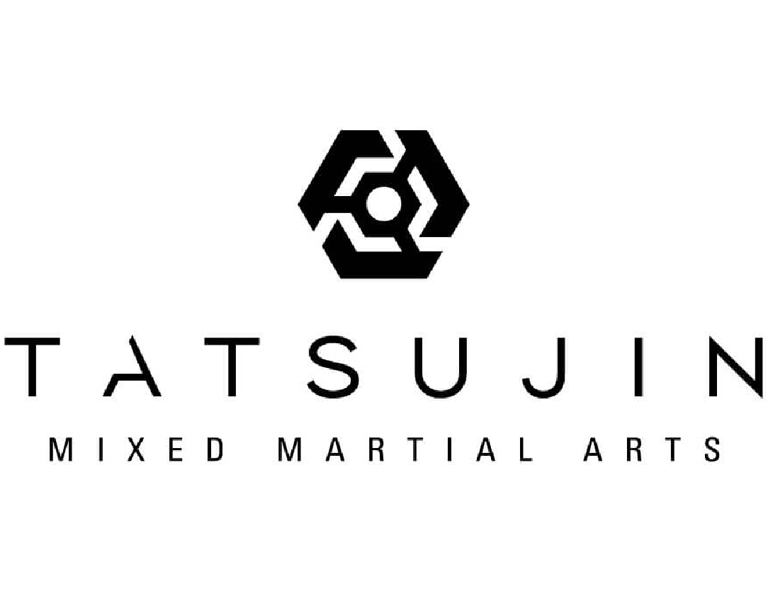 tatsujin 01