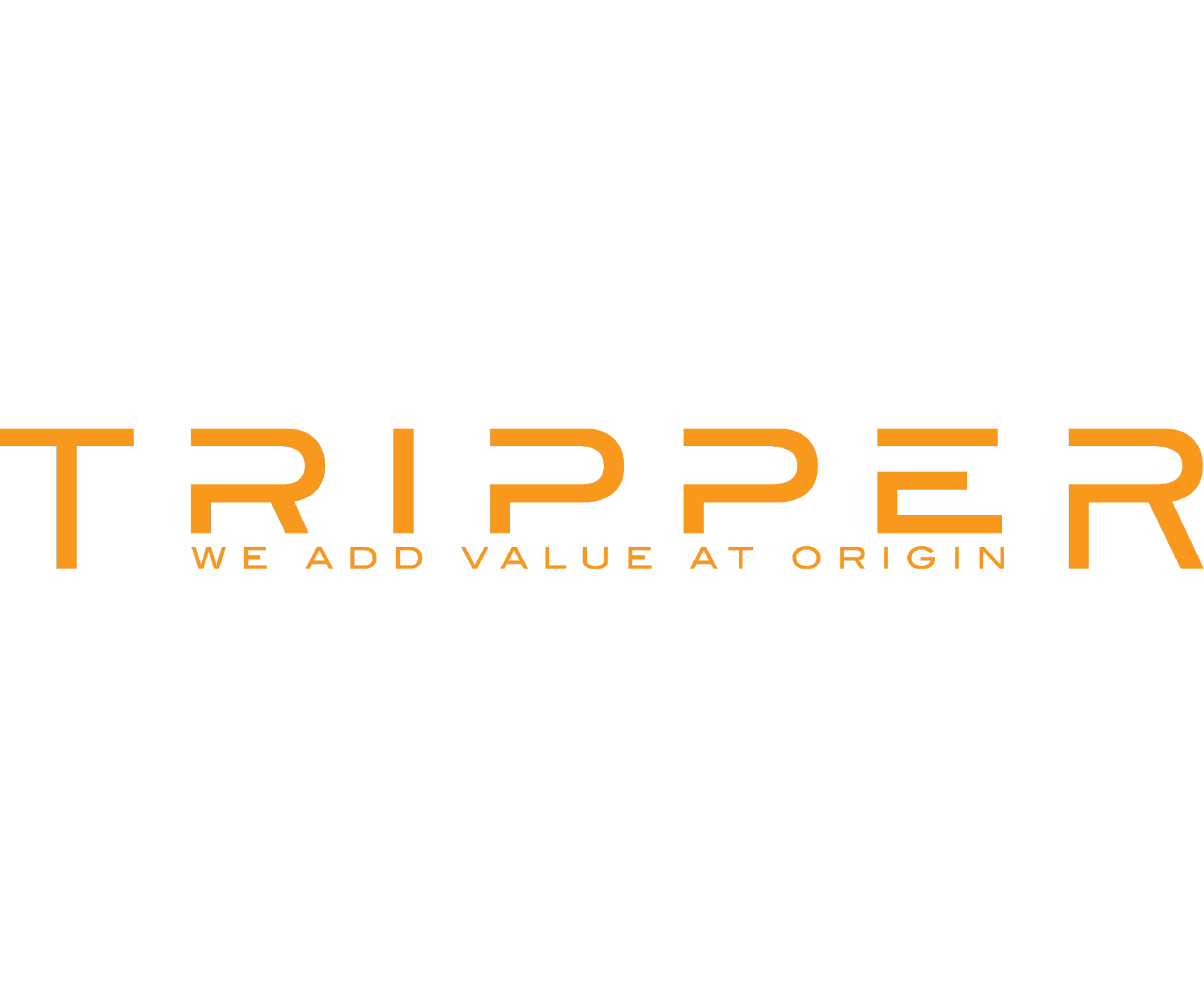 tripper1