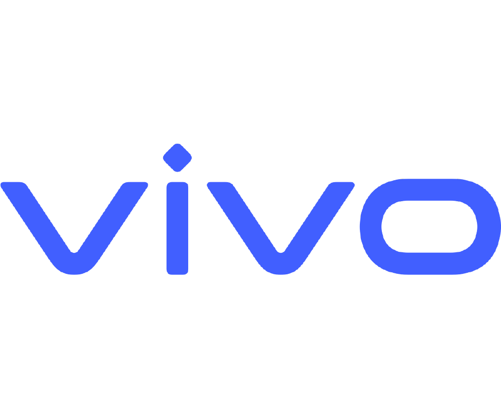 vivo 01